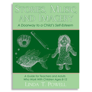 Stories Music and Imagery